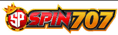 Link Slot Spin707 icon