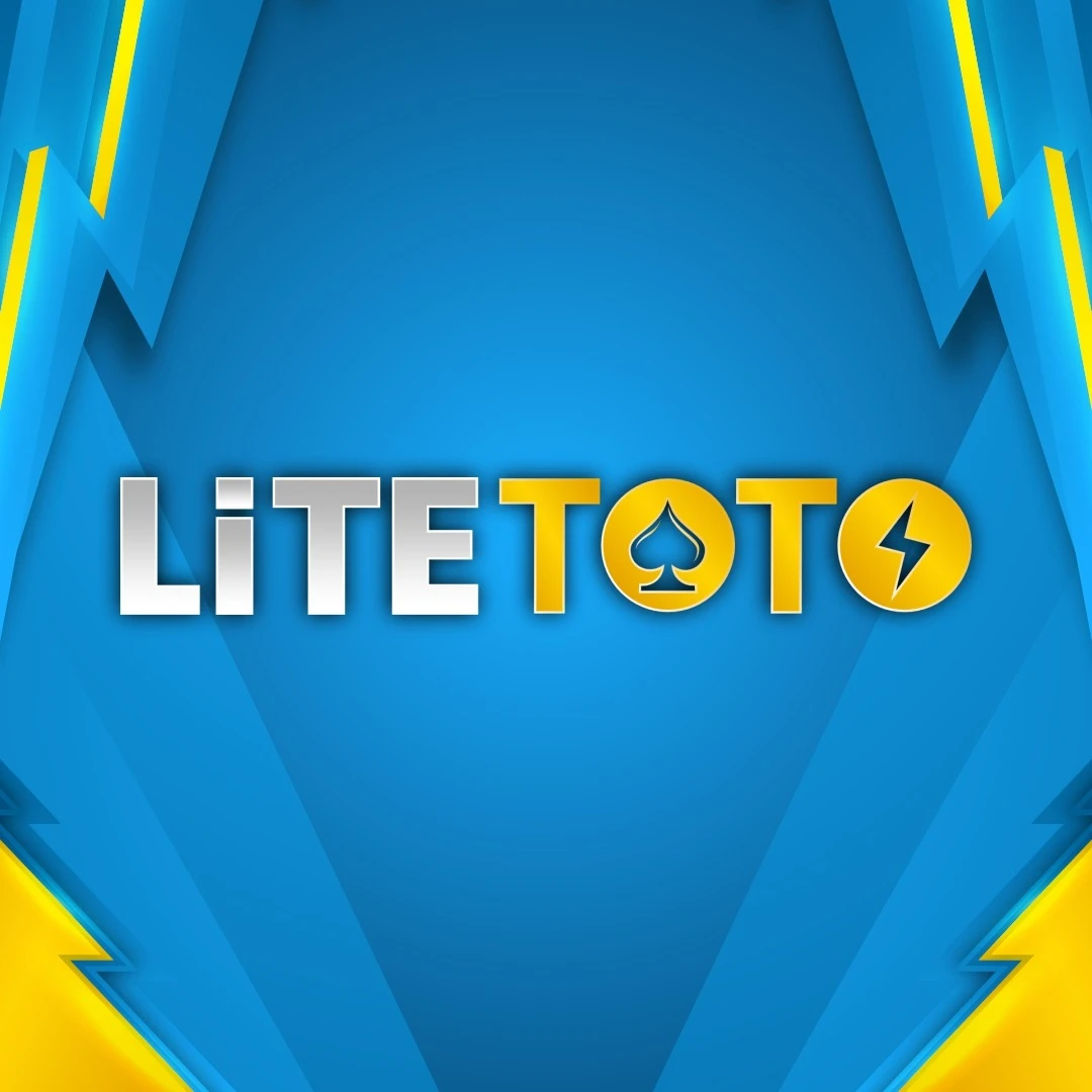 LITETOTO icon