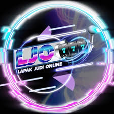 LJO777 icon