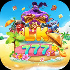 LK777 icon