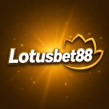 Lotusbet88 icon