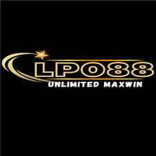 LPO88 icon