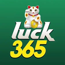 Luck365 icon
