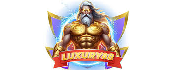 LUXURY88 icon