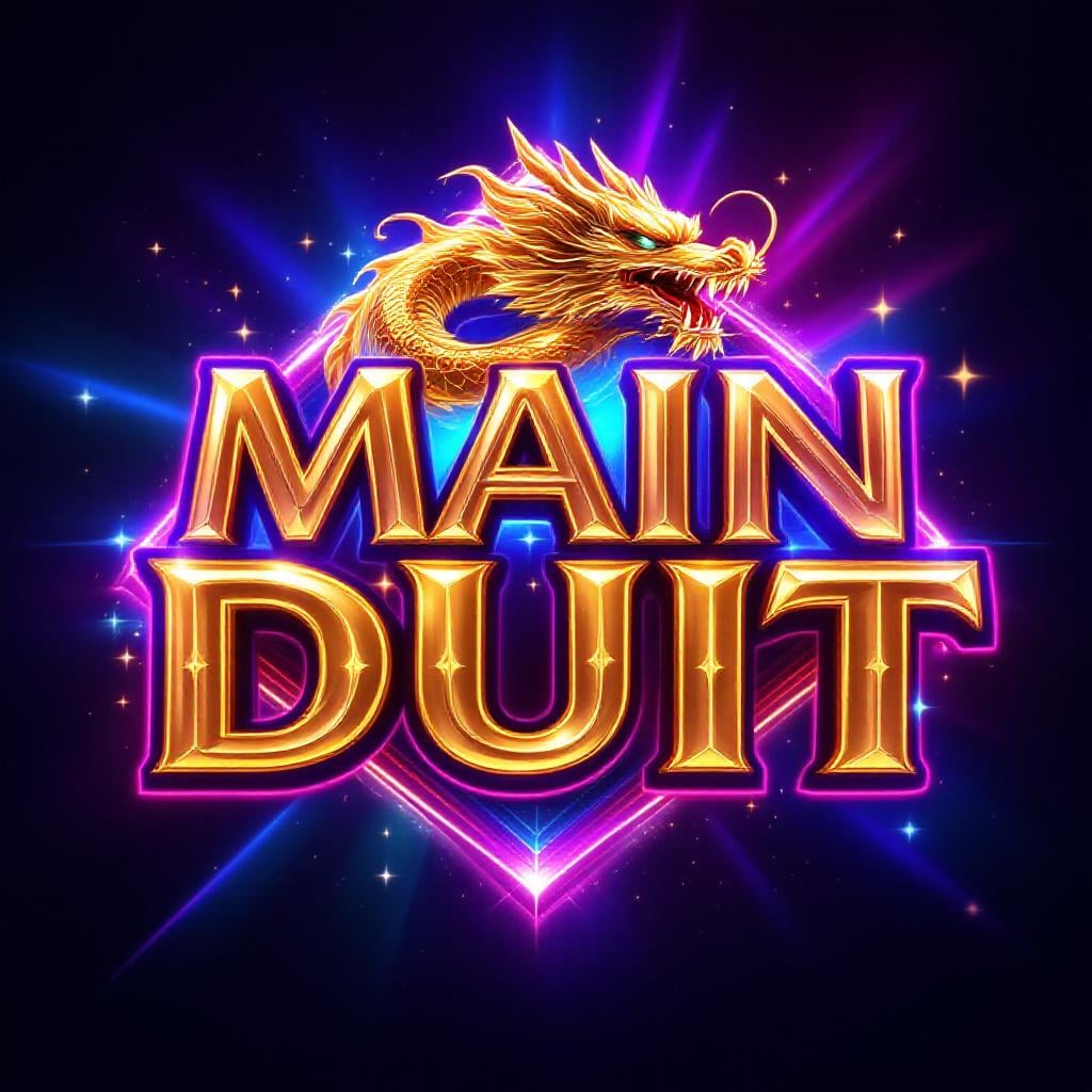 Main Duit icon