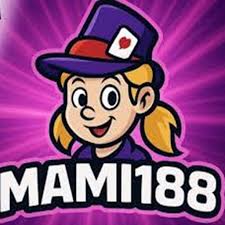 MAMI188 icon