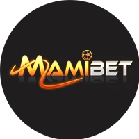 MAMIBET icon