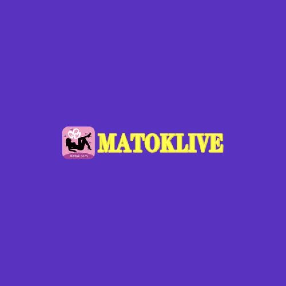 Matoklive icon