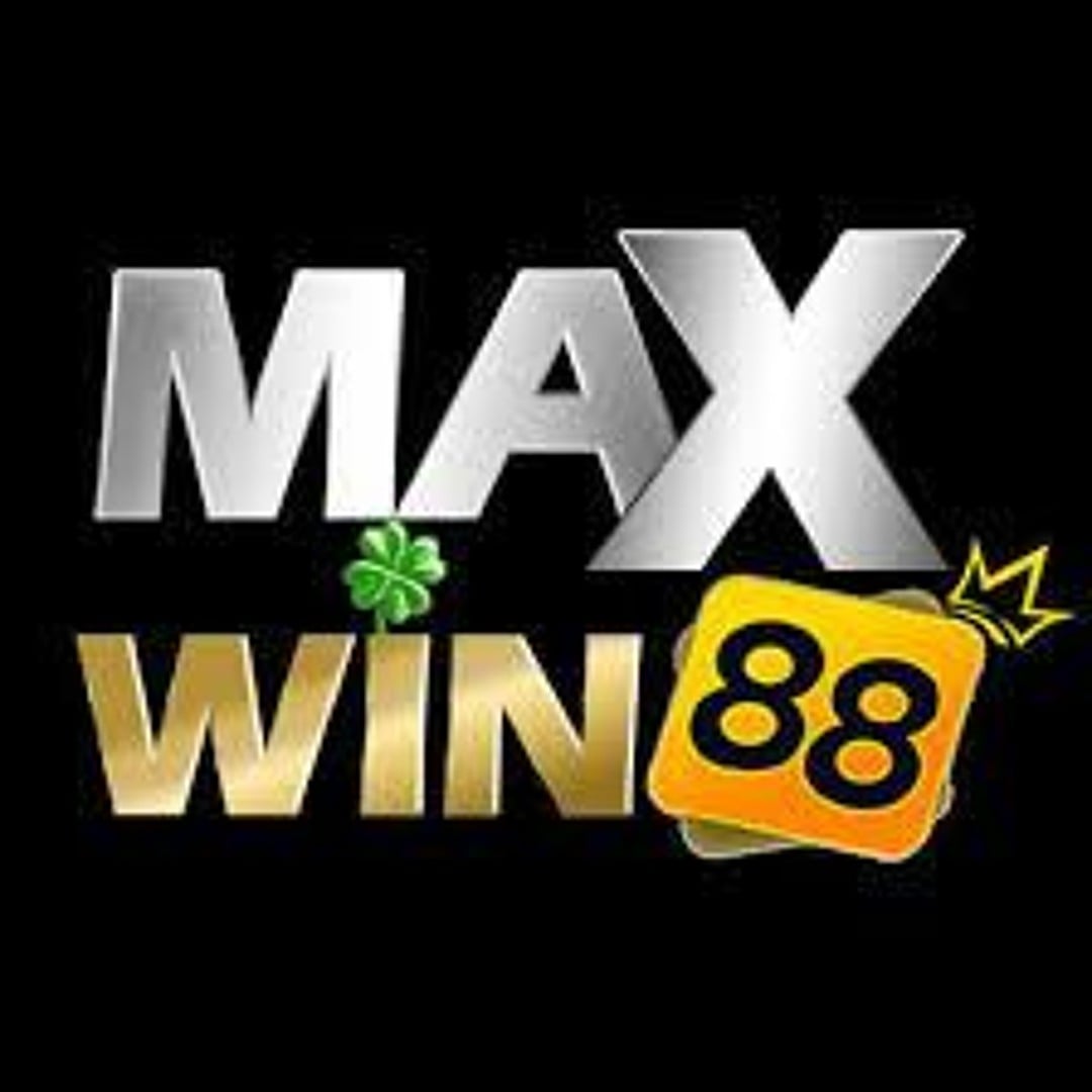 MAXWIN88 icon