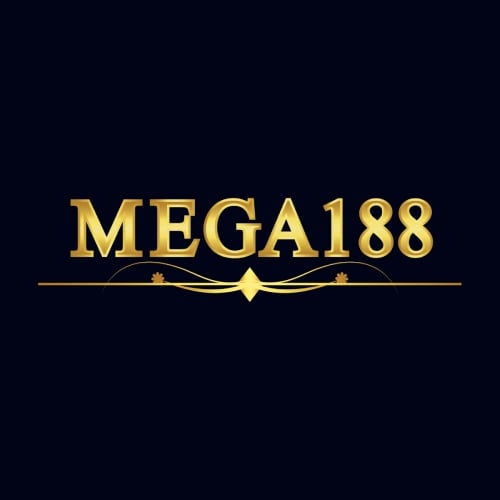 Mega188 icon