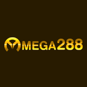 Mega288 icon