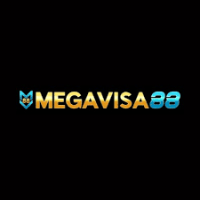 Megavisa88 icon