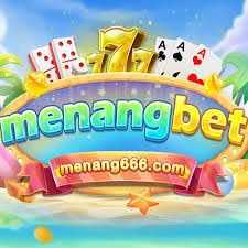 MENANGBET icon