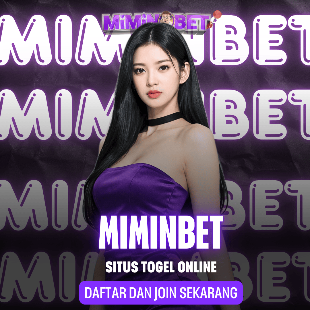 Miminbet icon