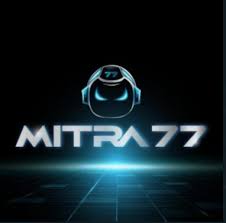 Mitra77 icon