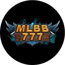MLBB777 icon