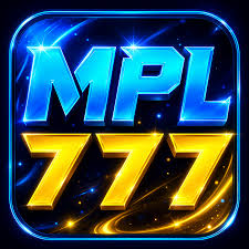 MPL777 icon
