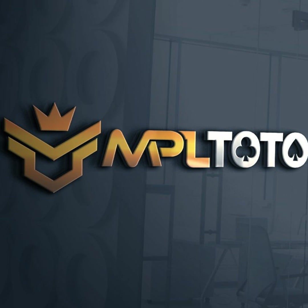 MPLToto icon