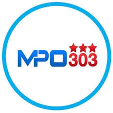 MPO303 icon