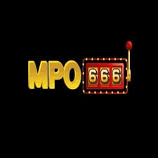 MPO666 icon