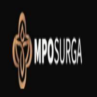 MPOSurga icon