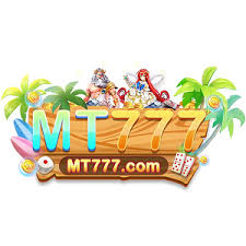 MT777 icon