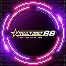 Multibet88 icon