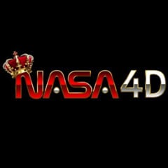 NASA4D icon