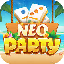 Neo Party icon