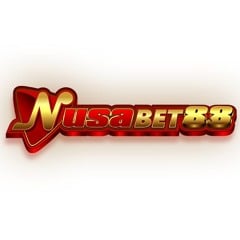 Nusabet88 icon