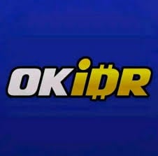 OKIDR icon