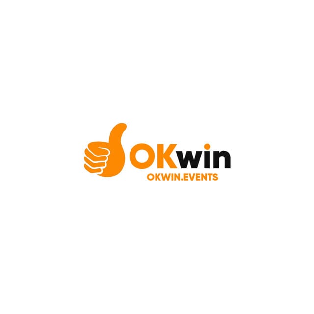 OKWIN icon