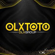 OLX Toto icon