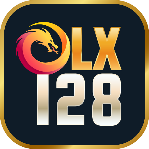 OLX128 icon