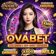 OVABET icon