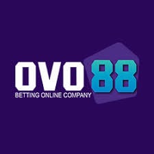 OVO88 icon