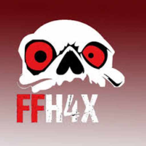 Painel BMH4X icon