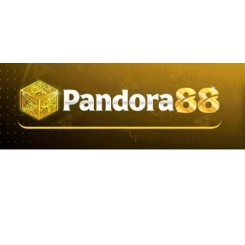 PANDORA88 icon