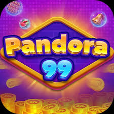 Pandora99 icon