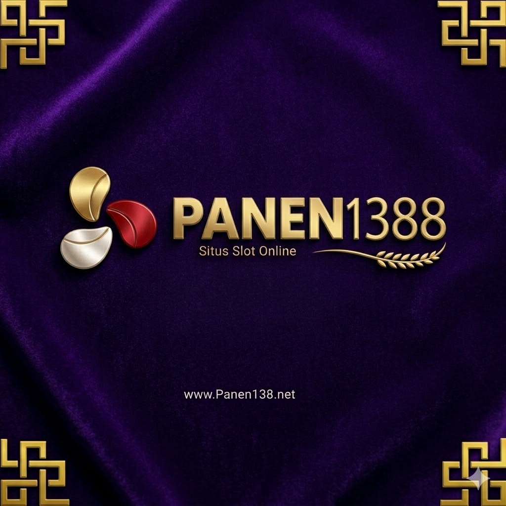 Panen1388 icon