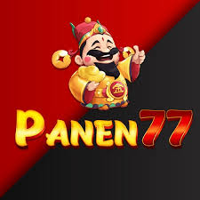 PANEN77 icon