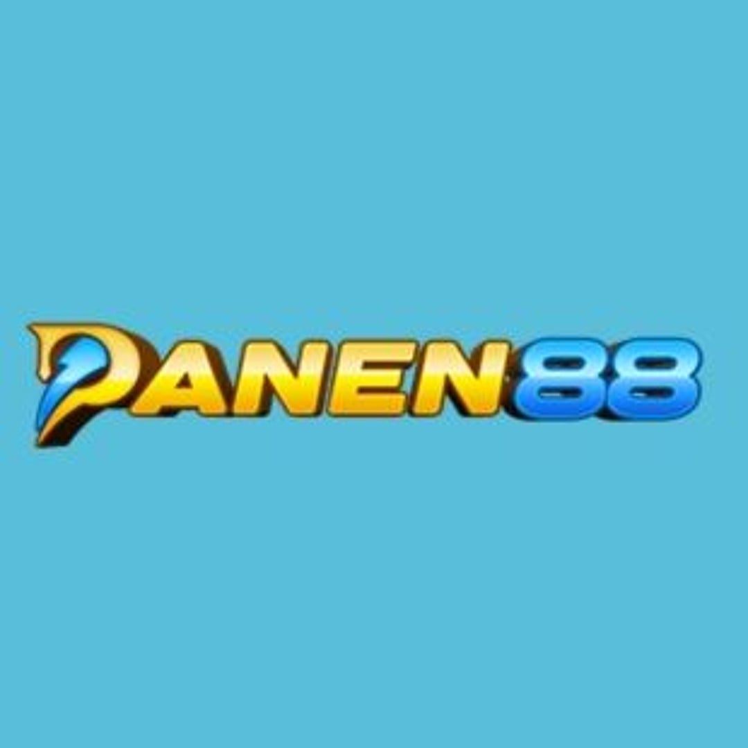 PANEN88 icon