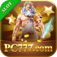 PC777 icon