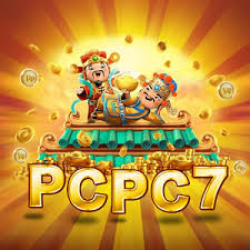 PCPC7 icon