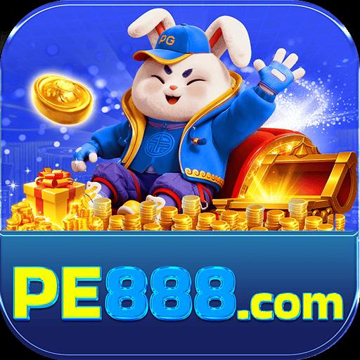 PE888 icon