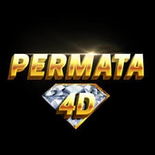 Permata4D icon