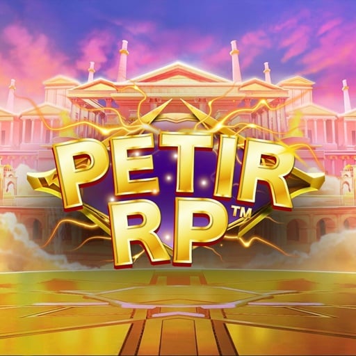 PetirRP icon