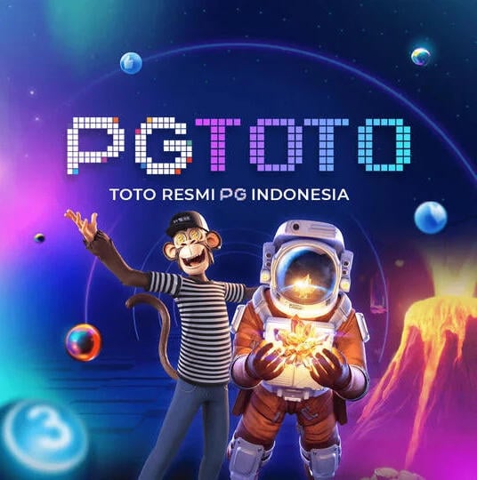PGTOTO icon