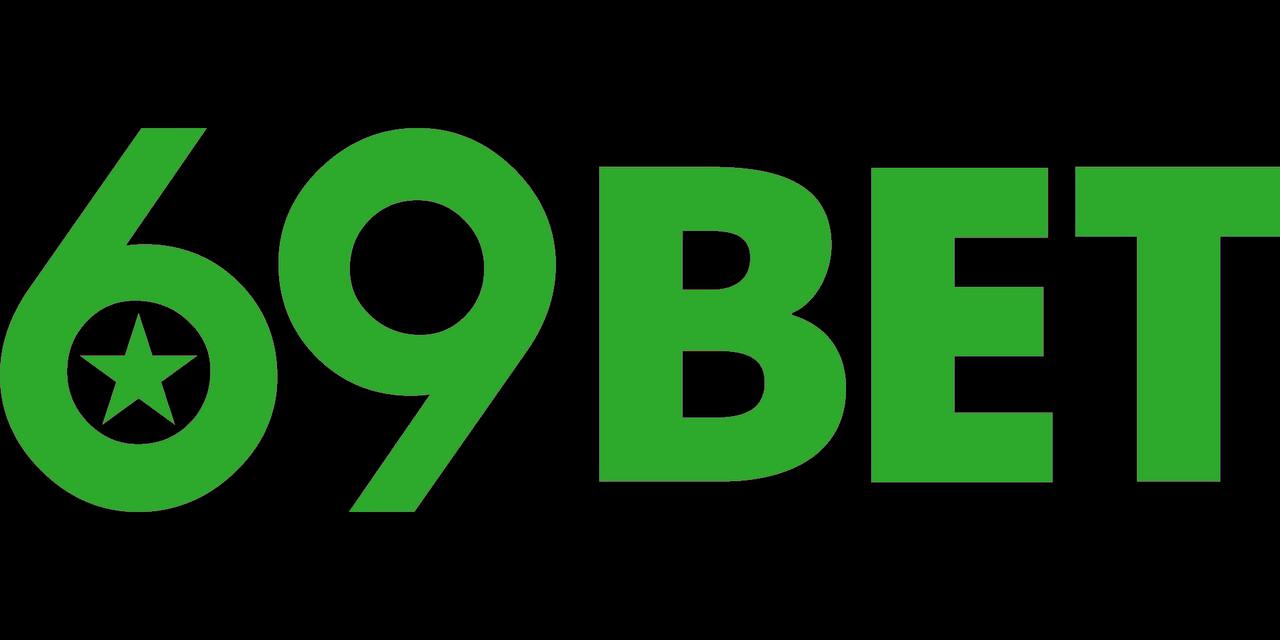69BET