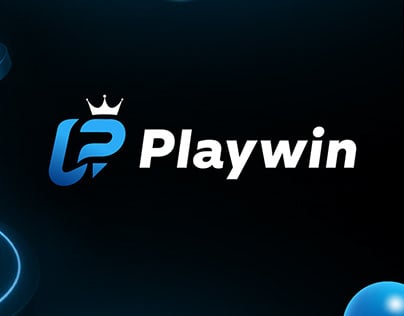 PlayWin icon